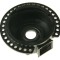 Suport motor electric pentru espressor Saeco PicoBaristo SM5470/10 996530015258.