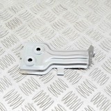 Suport Aripa Stanga Fata BMW X3 G01 F97 2017- OEM 7397515 Original