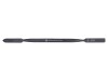 Deschizator plat antistatic ESD BERNSTEIN cod 2-123, referinta BRN-2-123, unealta ESD