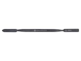 Deschizător Plat Antistatic ESD