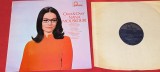 3 DISCURI VINILURI LP. IMPECABILE - NANA MOUSKOURI