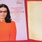 3 DISCURI VINILURI LP. IMPECABILE - NANA MOUSKOURI