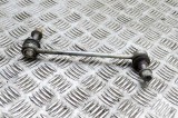 Bieleta stabilizatoare dreapta față JAGUAR F-PACE X761 2019 OEM: HK83-3B438-AA 14486643