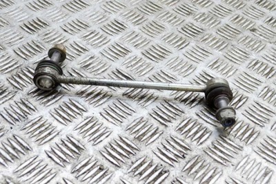 Bieleta stabilizatoare dreapta față JAGUAR F-PACE X761 2019 OEM: HK83-3B438-AA 14486643 foto