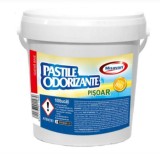 Cumpara ieftin Pastile Odorizante pentru pisoar 100 Set, MIsavan - 30806