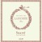 Laduree: The Sweet Recipes