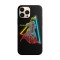 Husa compatibila cu Apple iPhone 14 model Neon Minato, Silicon, TPU, Viceversa