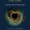 Teilhard de Chardin on Love: Evolving Human Relationships