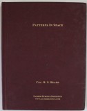 PATTERNS IN SPACE by COL. R.S. BEARD , 2004