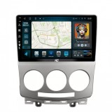 Navigatie Mazda 5 (2005-2010) 4GB RAM Android 13 Octacore Slot Sim 4G DSP GPS Wi-FI Carplay Android Auto USB Bluetooth Waze Touchscreen 9 inch