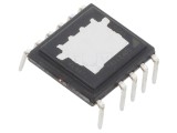 Controler PMIC AC/DC SMPS 59.4-145kHz eDIP-12B