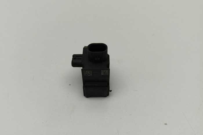 Senzor de impact st&acirc;nga față PORSCHE CAYENNE 9Y0/9Y3 2023 OEM: 4N0959651D 29253921