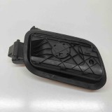 Capac rezervor combustibil AUDI Q4 Sportback F4N 2024 OEM: 89A810593 31846155