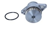 Pompă de apă, răcire motor VW POLO (6N2) (1999 - 2001) MAXGEAR 47-0063