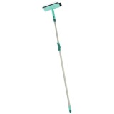Spalator geamuri Leifheit Cleaner Brush