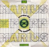 Marius Popp &ndash; Acordul Fin