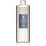 Teatro Fragranze Diamante reumplere &icirc;n aroma difuzoarelor 500 ml