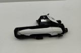 MERCEDES-BENZ GLE W166 2016 OEM: A2047602434 SKU: 30331176