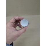 boton cuptor electric incorporabil Electrolux EOA3400AOX / C160