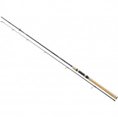 Lanseta Daiwa Exceler Spin, 2.10m, 10-20g, 2buc