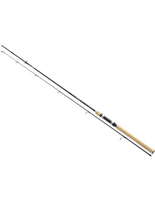 Lanseta Daiwa Exceler Spin, 2.10m, 10-20g, 2buc