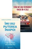 Pachet Resurse pentru schimbare - Bookzone