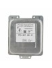 Balast Xenon Compatibil Porsche Cayenne 92A 958 2010-2014 - 5DC009060-40 AJ, 7P5907381A, 5DC 009 060-40 AJ, 7P5.907.381.B, Xenon Bright
