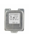 Balast Xenon Compatibil Porsche Cayenne 92A 958 2010-2014 - 5DC009060-40 AJ, 7P5907381A, 5DC 009 060-40 AJ, 7P5.907.381.B, Xenon Bright