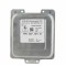Balast Xenon Compatibil Porsche Cayenne 92A 958 2010-2014 - 5DC009060-40 AJ, 7P5907381A, 5DC 009 060-40 AJ, 7P5.907.381.B