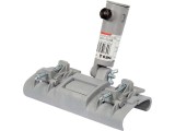 Suport/Adaptor Pentru Coada, Compatibil Cu Yt-52230/1/2''/3