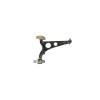 Brat Fiat MULTIPLA 186 FORTUNE LINE FZ6160