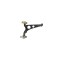 Brat Fiat MULTIPLA 186 FORTUNE LINE FZ6160