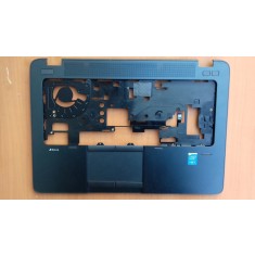 Bottomcase HP Zbook 14 Zbook14 840 (765810-001/6070B0694903)