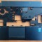 Bottomcase HP Zbook 14 Zbook14 840 (765810-001/6070B0694903)
