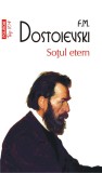 Sotul etern, F.M. Dostoievski
