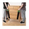 Curea pentru transport mobila sau incarcaturi grele, maxim 100 kg, lungime maxima 165 cm