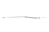 Cablu fr&acirc;nă de m&acirc;nă RENAULT MASTER III Furgon FV 2020 OEM: 364024124R 20205752