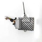 Amplificator de sunet BMW 2 Coupe F22, F87 2014 OEM: 9362445