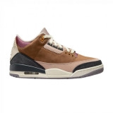 Cumpara ieftin Air Jordan 3 Retro Se