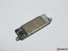 Placa Wireless Apple Macbook Pro 15 A1286 607-4145-A foto