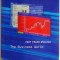 Fast Track English The Business World &ndash; Robert Parr