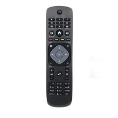 Telecomanda Pentru Televizoarele Philips