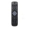 Telecomanda Pentru Televizoarele Philips