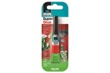 Cumpara ieftin Super Glue - Adeziv Lichid 3 Gr