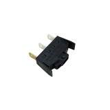 &Icirc;ntrerupător luminos original De'Longhi 5112810351 pentru fier de călcat