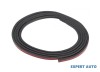 Garnitura capac trapa BMW X5 (1999-2006) [E53] #1