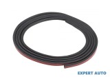 Garnitura capac trapa BMW Seria 5 (2010-&gt;) [F11] #1
