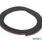 Garnitura capac trapa BMW X5 (1999-2006) [E53] #1