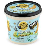 Unt de Corp Cremos cu Banane Banana Split - Skin Supergood 360ml