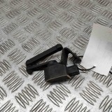 Senzor de nivel &icirc;nălțime dreapta spate BMW 7 F01, F02 2011 OEM: 6784075 28426677